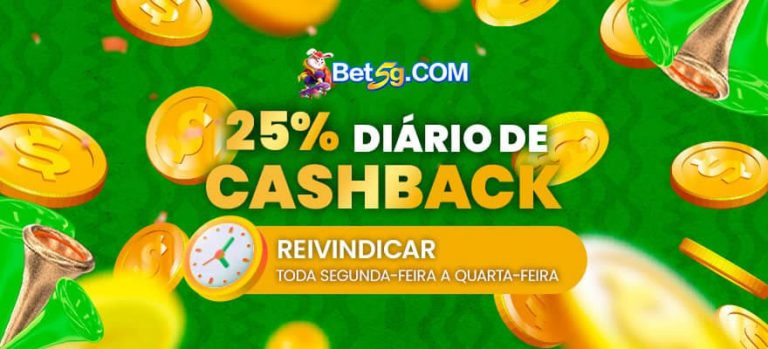 667bet