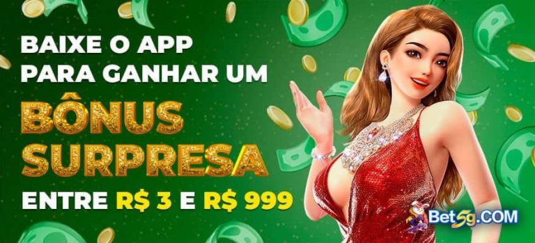 667bet
