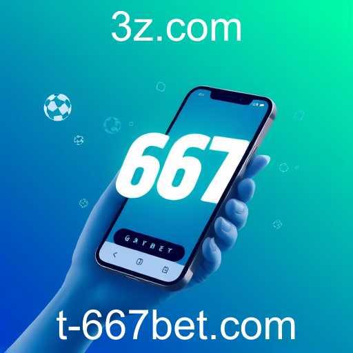 A Ascensão dos Jogos Online e o Caso 667bet