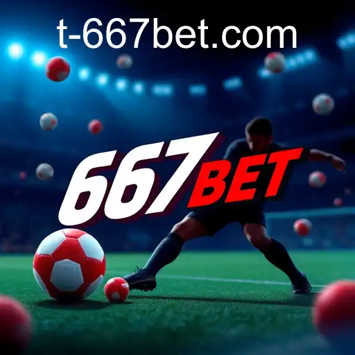 Gaming Experience 667bet - 800+ Premium and Exclusive Games