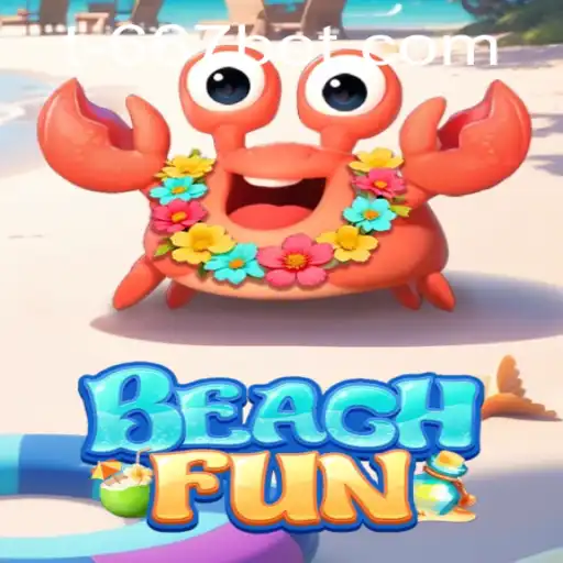 Experience the Thrill of BeachFun: A Comprehensive Guide to This Exciting Game
