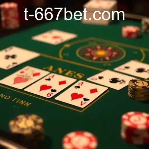 VIP Service 667bet - 24/7 Support and Exclusive Benefits
