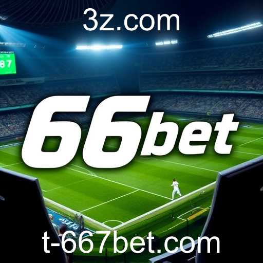 O Crescimento das Apostas Online no Brasil em Meio a Mudanças Regulamentares