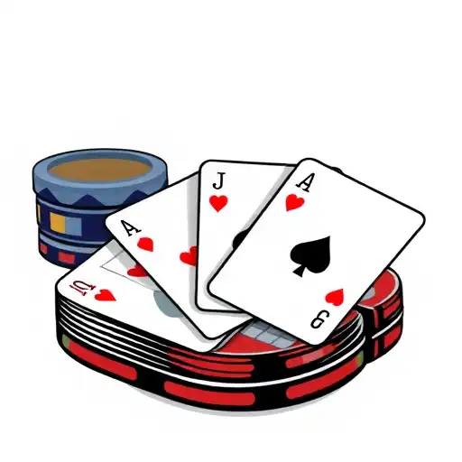 Gaming Experience 667bet - 800+ Premium and Exclusive Games