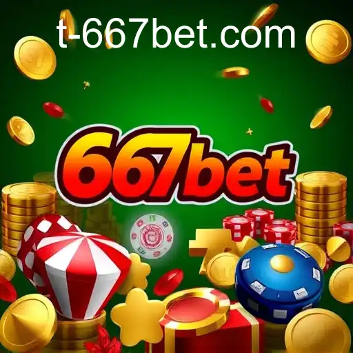 Security and Trust 667bet - International Licenses and Certifications