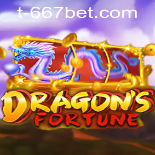 Exploring DragonFortune: The Game Taking the World by Storm