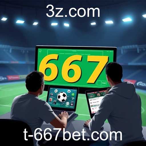 Expansão do Universo dos Jogos Online em 2025