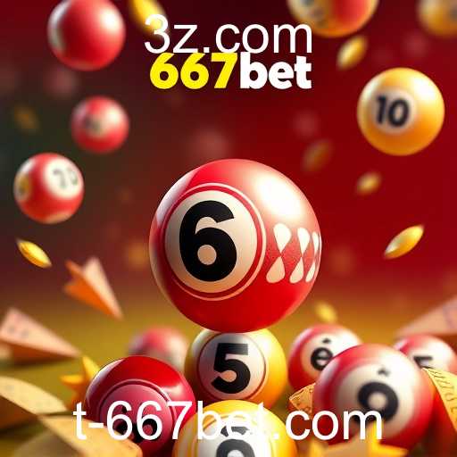 Expansão do Mercado de Apostas Online