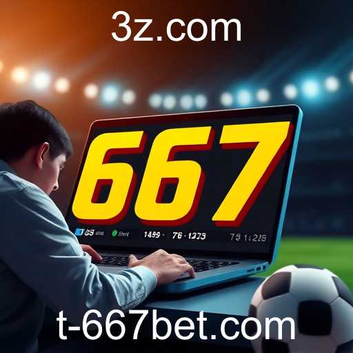 Expansão Rápida dos Cassinos Online