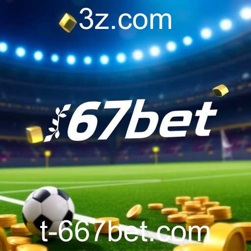 Expansão e Desafios do Mercado de Apostas Online em 2025