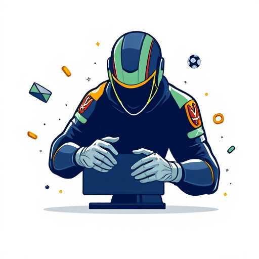 Expansão do Mercado de Jogos em Portugal