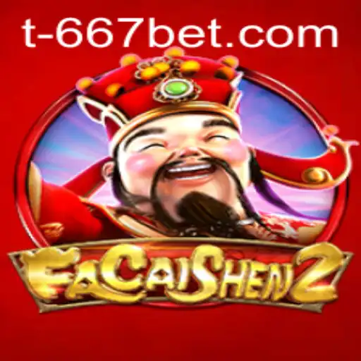 Explore the Thrilling World of FaCaiShen2 at 667bet