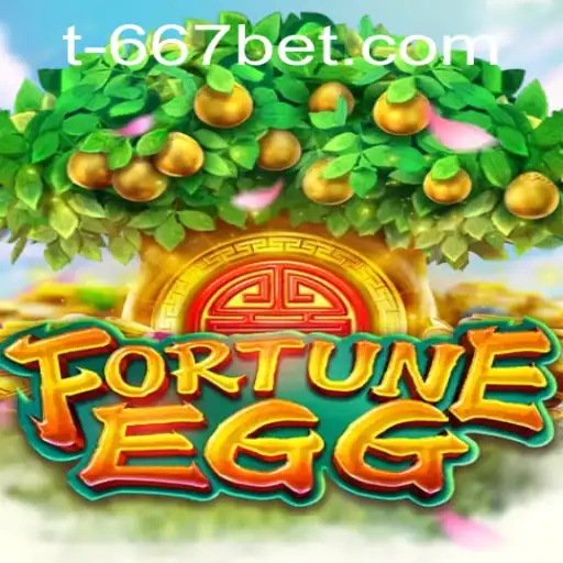 Unveiling FortuneEgg: The Exciting Online Game from 667bet