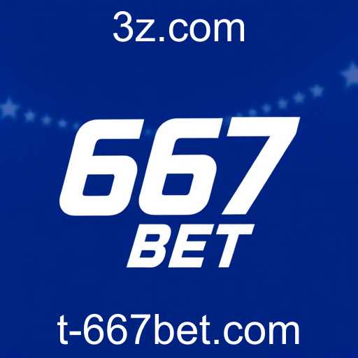 Rumo ao Futuro: Tendências e Transformações no Setor de Entretenimento Digital