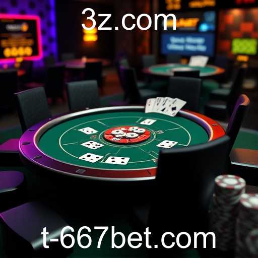 Futuro do Jogo Online: Explorando as Tendências