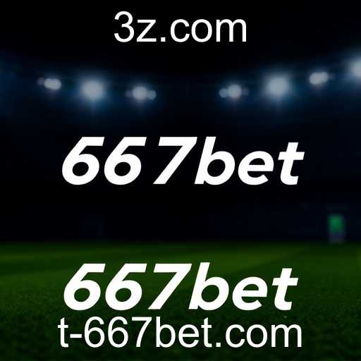 Avanços e Desafios no Setor de Jogos Online