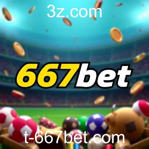 Avanços e Desafios no Mundo dos Jogos em 2025