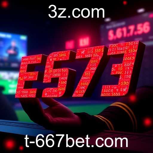 Tendências e Avanços no Setor de Apostas Online