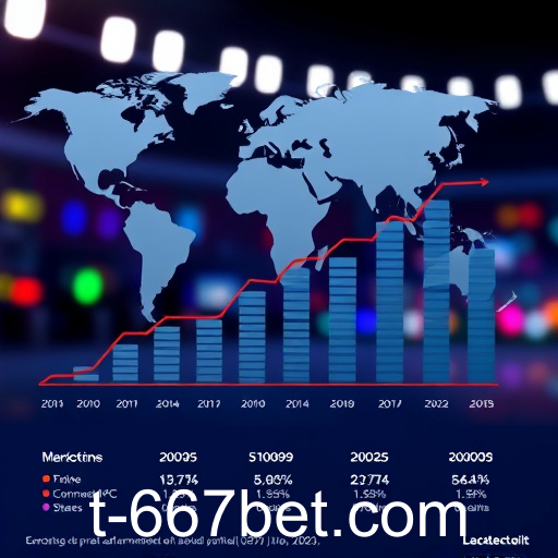 667bet