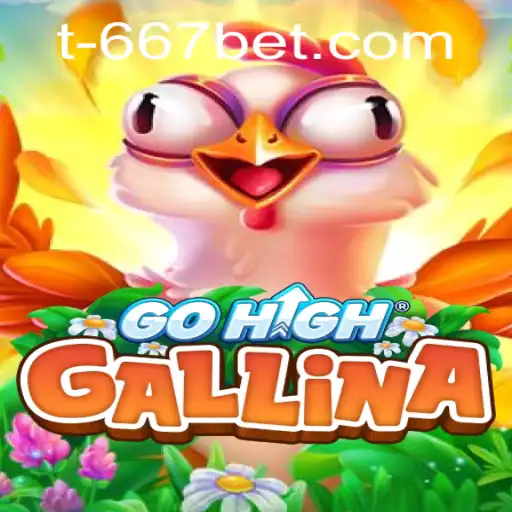 Discovering GoHighGallina: An Exciting New Game with Thrilling Gameplay