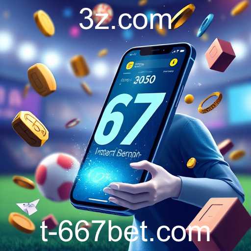 A Ascensão dos Jogos de Apostas em 2025