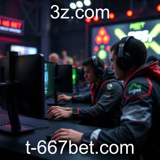 667bet
