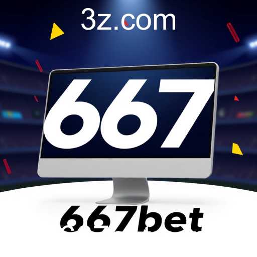 667bet