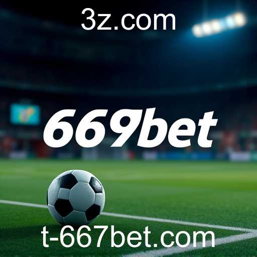 O Impacto Crescente do Mercado de Apostas em 2025