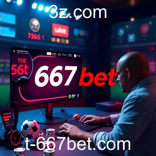 Impacto Global dos Jogos Online na Atualidade