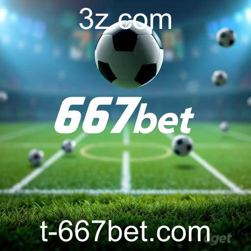 Indústria de Jogos Aposta em Novas Estratégias