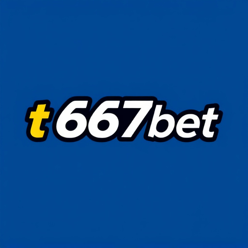 667bet