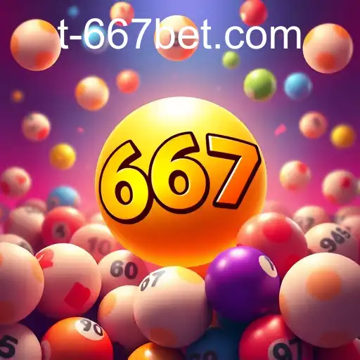 Security and Trust 667bet - International Licenses and Certifications