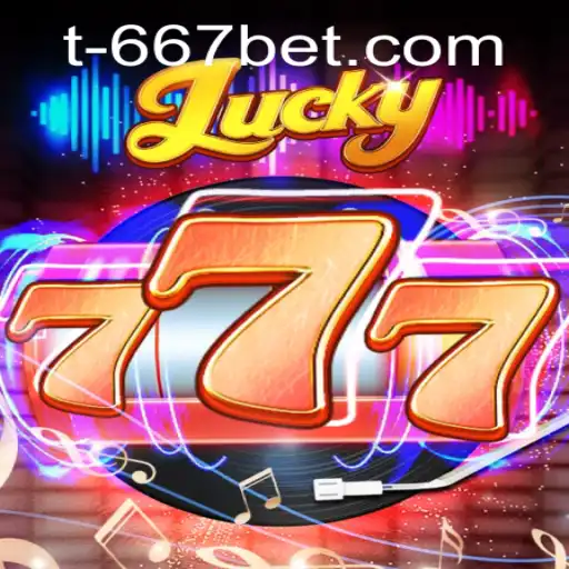 Experience the Thrill of Lucky777: A Comprehensive Guide to 667bet's Newest Game