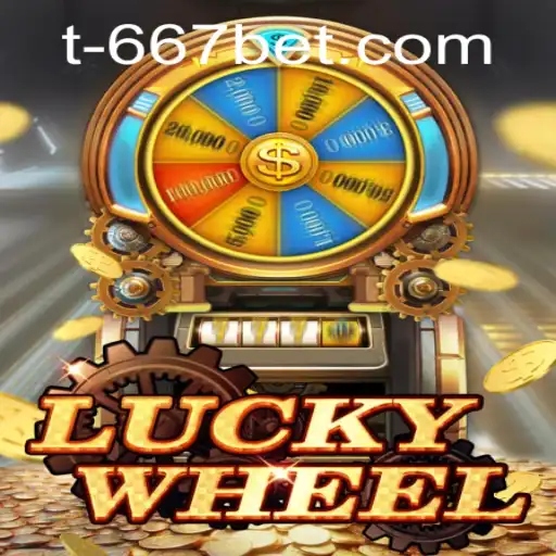 Exploring the Exciting World of LuckyWheel with 667bet