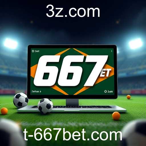 O Crescimento dos Sites de Apostas Online em 2025