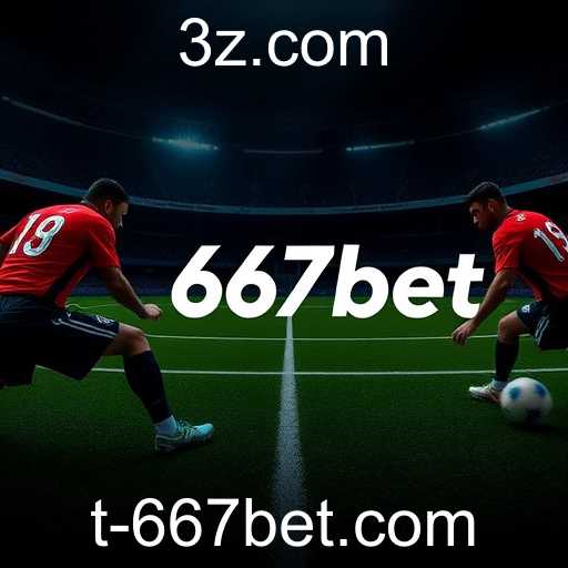 Tendências e Crescimento do Mercado de Apostas Online em 2025