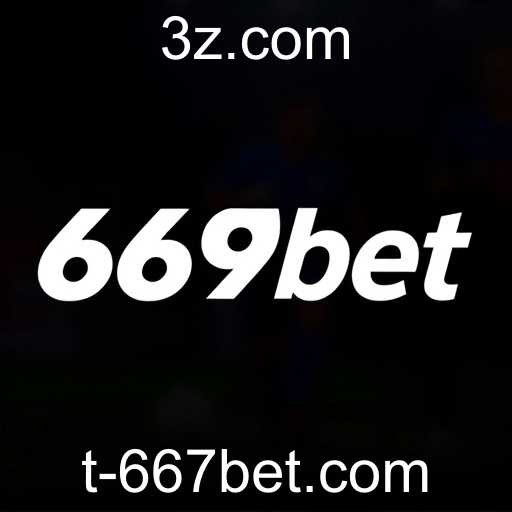 Ascensão das Apostas Online em Portugal com 667bet