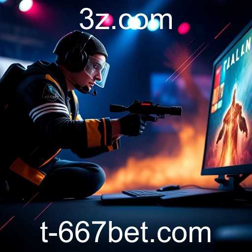 Crescimento do Mercado de Apostas Online em 2025