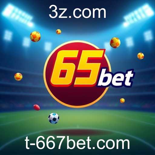 Tendências de crescimento no mercado de apostas online em 2025