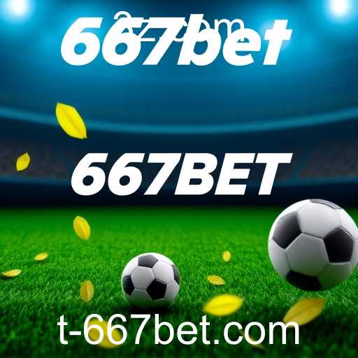 Avanços e Desafios dos Jogos de Apostas Online