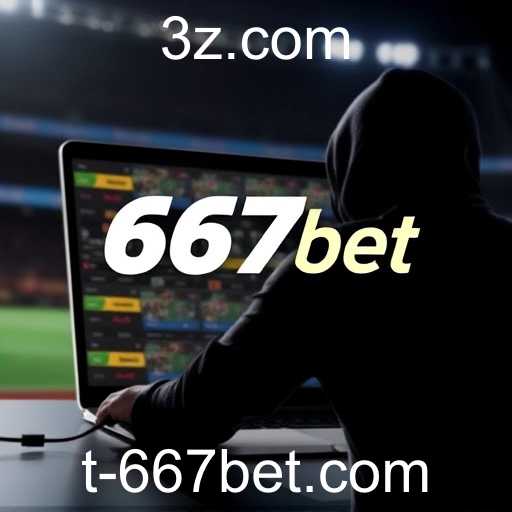 667bet
