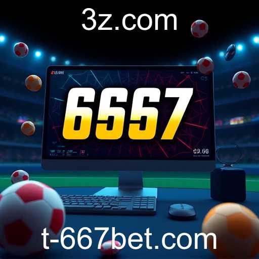 O Crescimento dos Sites de Jogos em 2025