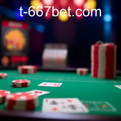 Security and Trust 667bet - International Licenses and Certifications