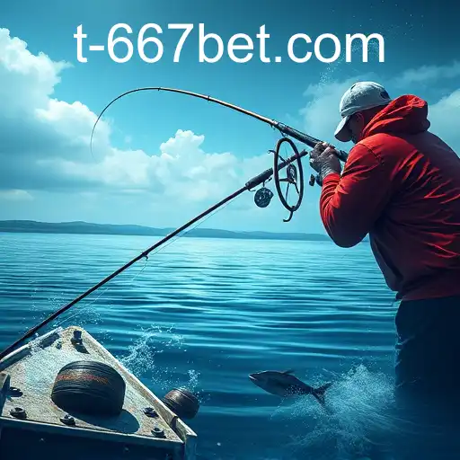 VIP Service 667bet - 24/7 Support and Exclusive Benefits