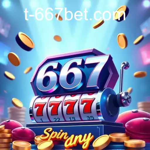 VIP Service 667bet - 24/7 Support and Exclusive Benefits
