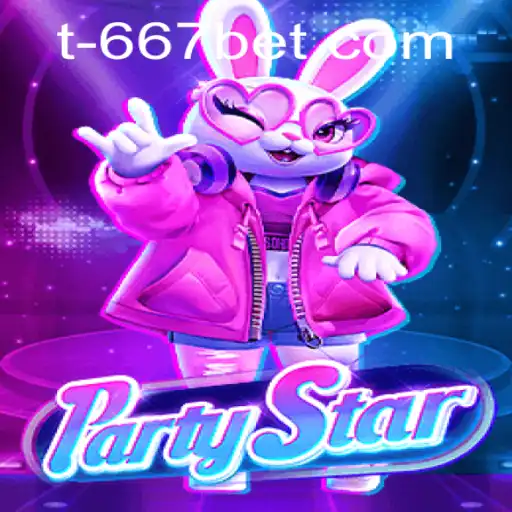 Discovering the Excitement of PartyStar with 667bet