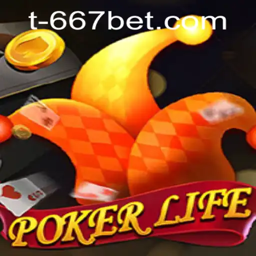 Mastering PokerLife: The New Era of Online Poker with 667bet