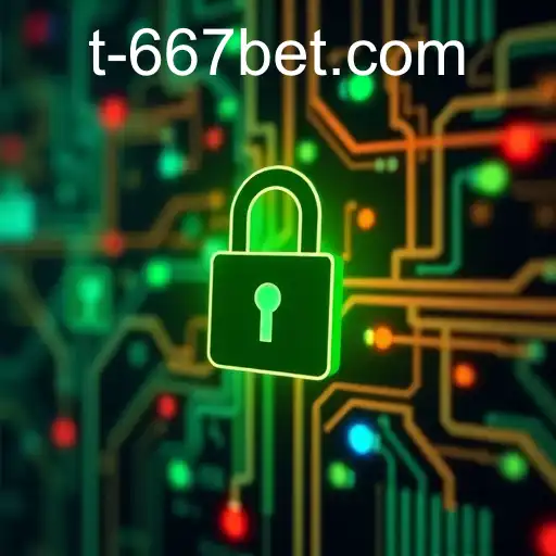 Security and Trust 667bet - International Licenses and Certifications