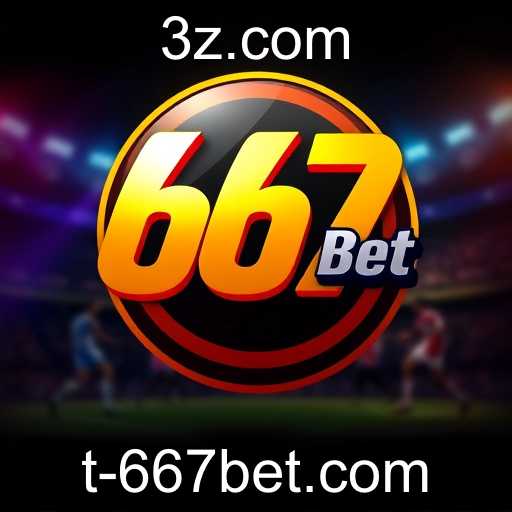 Crescimento e Impacto do 667bet no Cenário Atual de Jogos