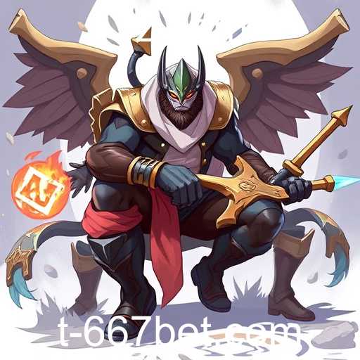 A Influência do Suporte ao Cliente no Mundo dos Jogos Online